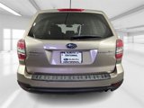 Used 2014 Subaru Forester 2.5i w/ Popular Package #2 image 5