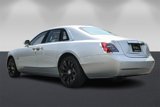Used 2021 Rolls-Royce Ghost image 5