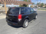 Used 2003 Saturn Vue 2WD image 4