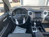 Used 2015 Toyota Tundra SR5 image 6
