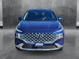 Used 2023 Hyundai Santa Fe SEL w/ Premium Package image 2