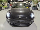 Used 2018 Volkswagen Beetle 2.0T SE image 3