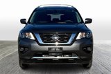 Used 2018 Nissan Pathfinder S image 3