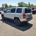 Used 2011 Jeep Patriot Sport w/ PWR Value Group image 4