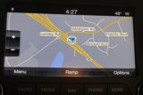 Used 2015 Jeep Renegade Latitude image 6
