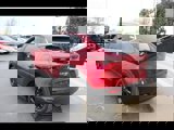 New 2025 MAZDA CX-30 AWD 2.5 S w/ Select Sport Pkg image 3