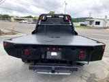 Used 2015 Chevrolet Silverado 3500 W/T w/ WT Convenience Package image 3