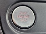Used 2016 Volkswagen Tiguan S image 5