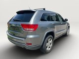 Used 2012 Jeep Grand Cherokee Laredo image 2