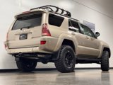 Used 2004 Toyota 4Runner Sport image 4