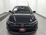 Used 2021 Toyota Corolla LE image 4