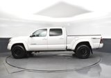 Used 2015 Toyota Tacoma 4x4 Double Cab image 4