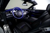Used 2018 Rolls-Royce Dawn image 4