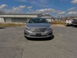 Used 2017 Hyundai Sonata SE image 3