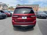 Used 2014 Dodge Durango SXT w/ Quick Order Package 23B image 4
