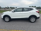 Used 2018 Nissan Rogue Sport S image 2
