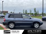 Used 2006 Toyota Highlander Limited image 5
