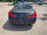 Used 2010 INFINITI G37 Journey w/ Premium Pkg image 5