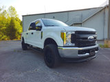 Used 2019 Ford F250 XL w/ Power Equipment Group image 3