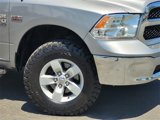 Used 2019 RAM 1500 Classic SLT image 3