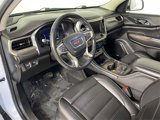 Used 2020 GMC Acadia Denali image 5