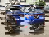Used 2024 Hyundai Tucson Limited image 3