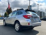 Used 2015 Subaru Outback 2.5i image 6