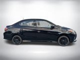 New 2024 Mitsubishi Mirage G4 Black Edition image 3