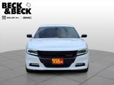Used 2016 Dodge Charger SXT w/ Rallye Group image 2