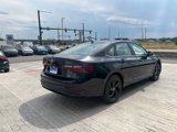 New 2025 Volkswagen Jetta SE image 5