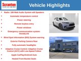 Used 2023 Honda HR-V Sport image 6