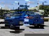 Certified 2023 Subaru Impreza Premium image 3