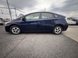 Used 2013 Toyota Prius Two image 4