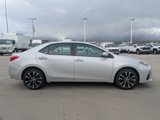 Used 2018 Toyota Corolla SE image 6