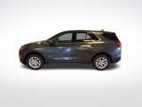 Used 2018 Chevrolet Equinox LT image 2