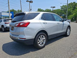 Used 2019 Chevrolet Equinox LT image 6