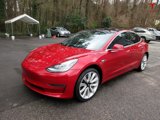 Used 2018 Tesla Model 3 Long Range image 4