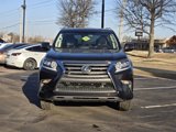 Used 2018 Lexus GX 460 image 2