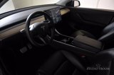 Used 2021 Tesla Model Y Performance image 5