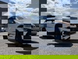 Used 2024 Volkswagen Tiguan SE R-Line image 2