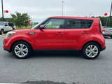 Used 2014 Kia Soul + image 4