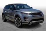 Certified 2024 Land Rover Range Rover Evoque Dynamic SE image 2