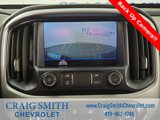 Used 2022 Chevrolet Colorado LT w/ Fleet Safety Package image 4