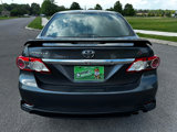 Used 2011 Toyota Corolla LE image 6