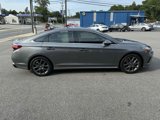 Used 2019 Hyundai Sonata Limited image 6