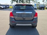 Used 2016 Chevrolet Trax LTZ image 4