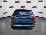 Used 2020 Chevrolet Equinox LT image 6