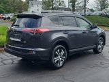 Used 2018 Toyota RAV4 LE image 2