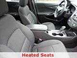 Used 2022 Chevrolet Malibu LT image 3