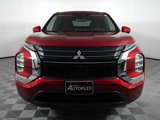 Used 2024 Mitsubishi Outlander ES image 2
